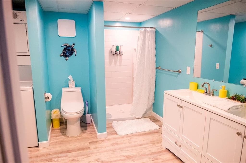 58 Allston Avenue photo 33