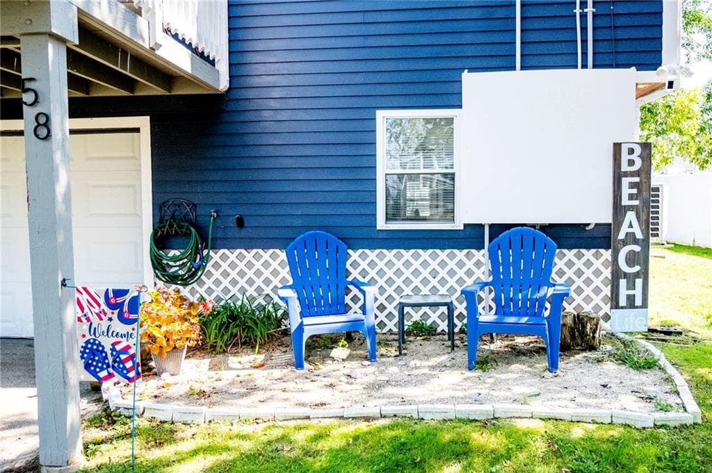 58 Allston Avenue photo 41