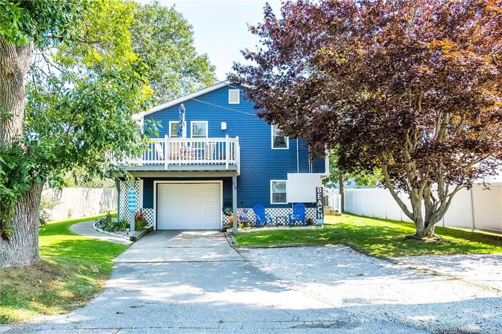 58 Allston Avenue photo 45