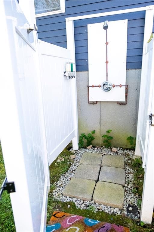 58 Allston Avenue photo 37