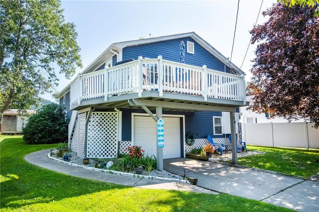58 Allston Avenue photo 48