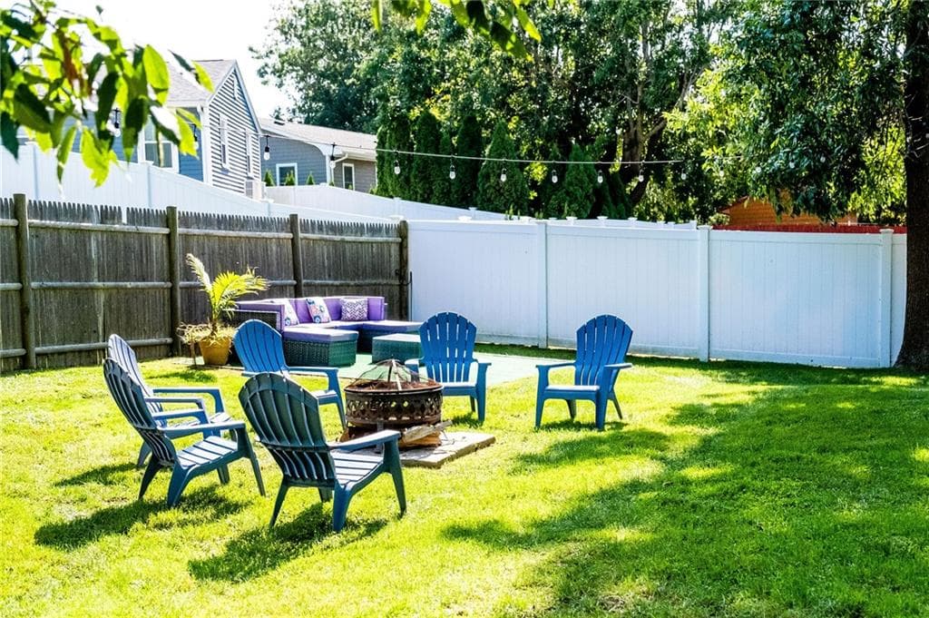58 Allston Avenue photo 39