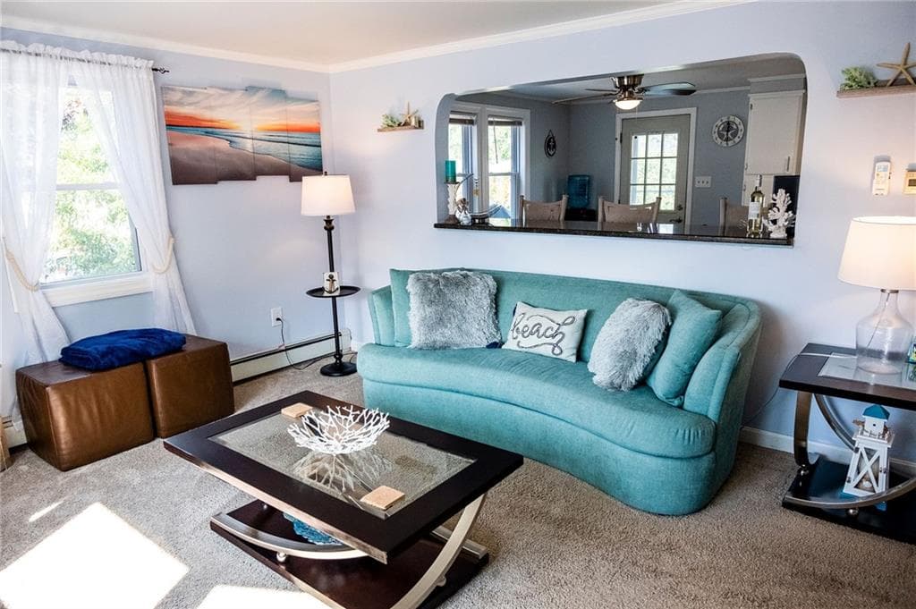 58 Allston Avenue photo 4