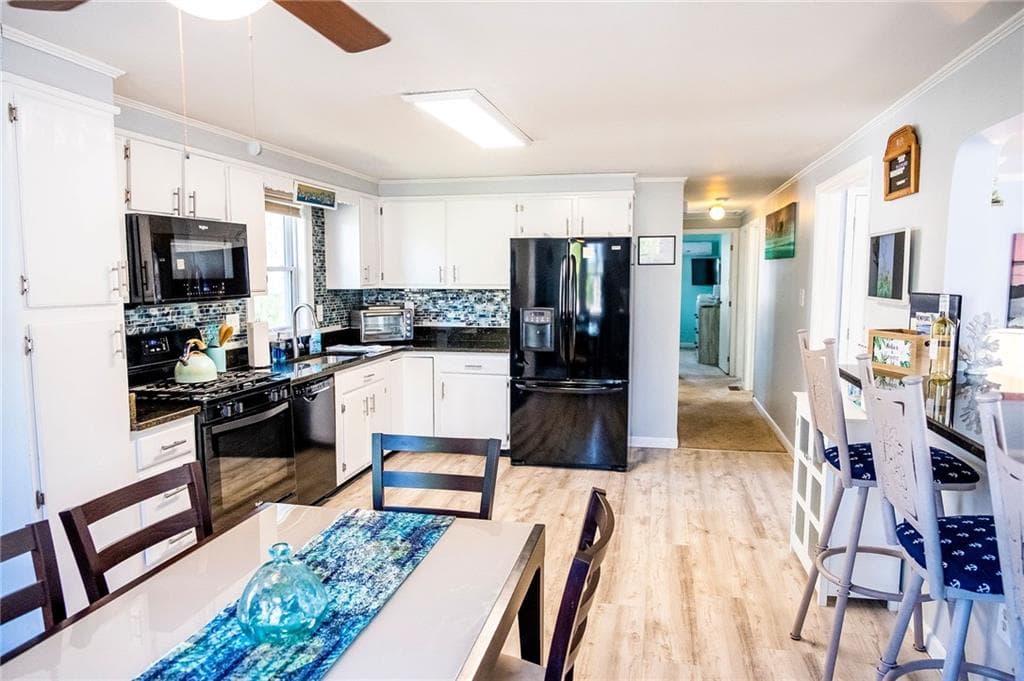 58 Allston Avenue photo 8
