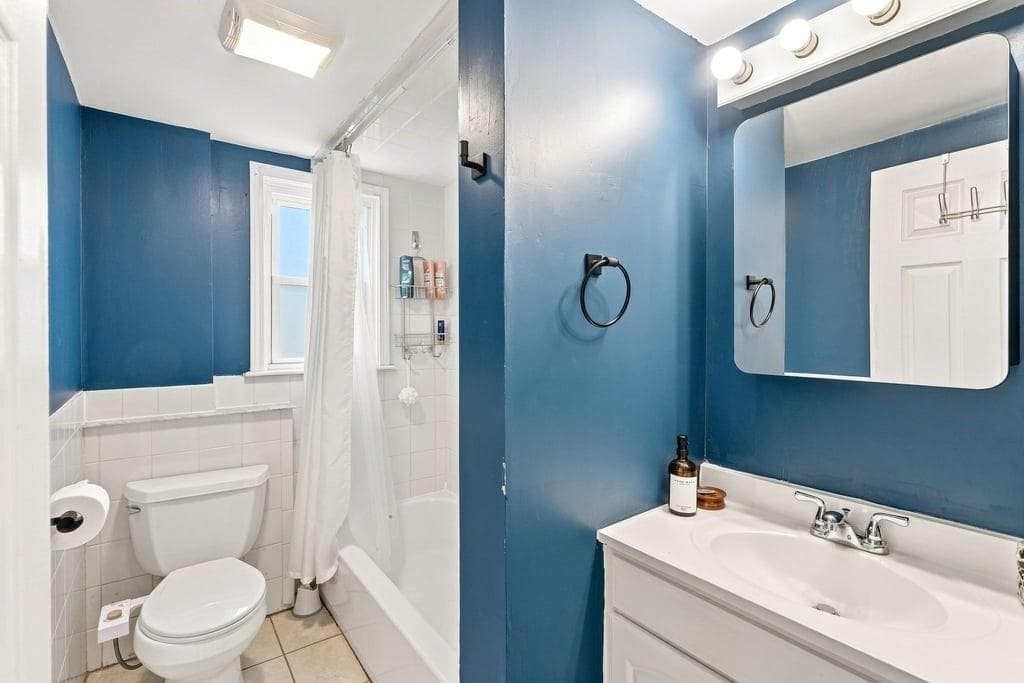 41 Rochambeau Avenue photo 23