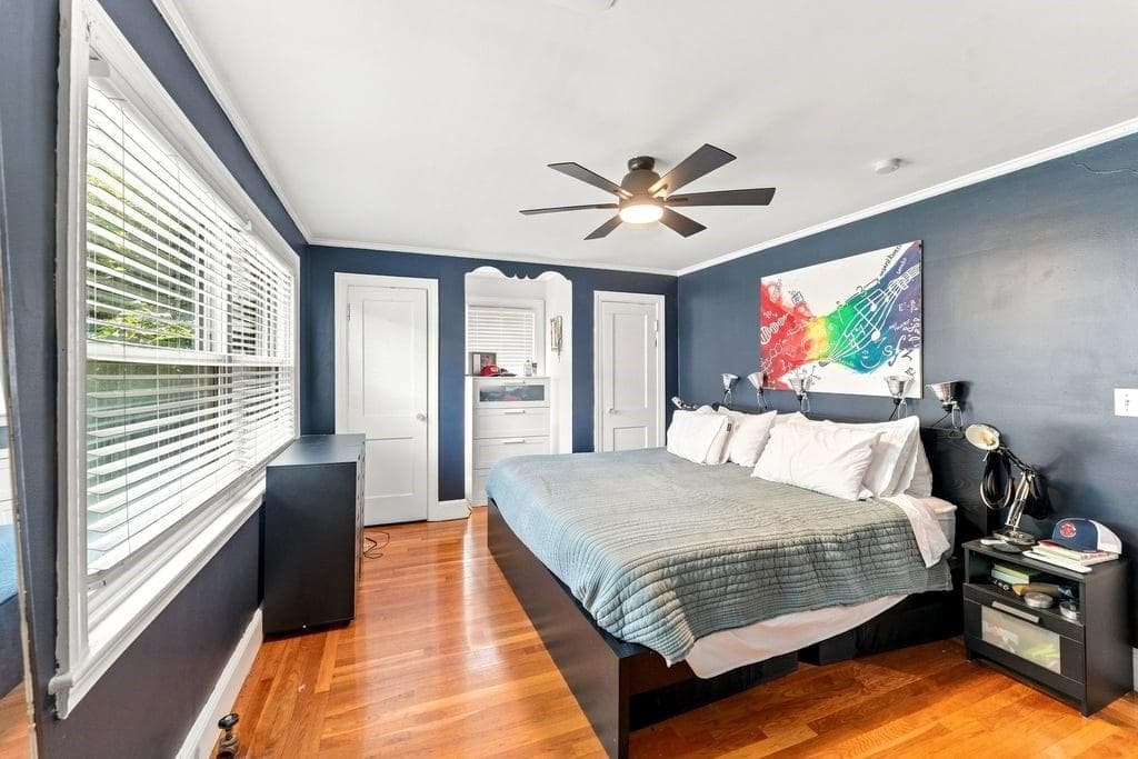 41 Rochambeau Avenue photo 27