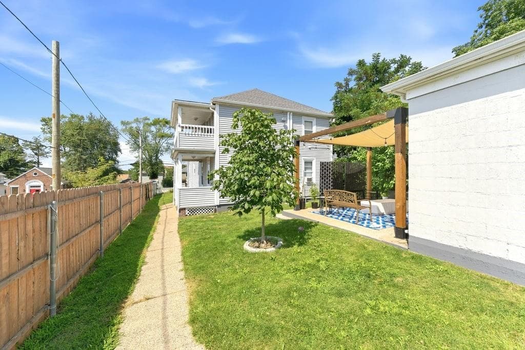 41 Rochambeau Avenue photo 6