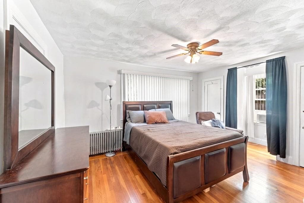 41 Rochambeau Avenue photo 42