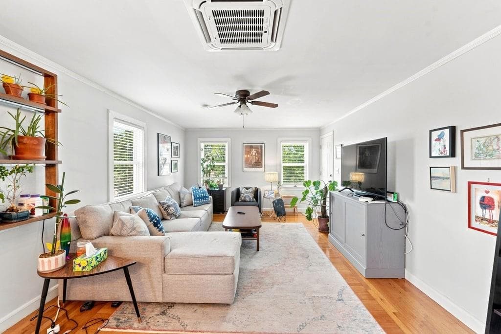 41 Rochambeau Avenue photo 13