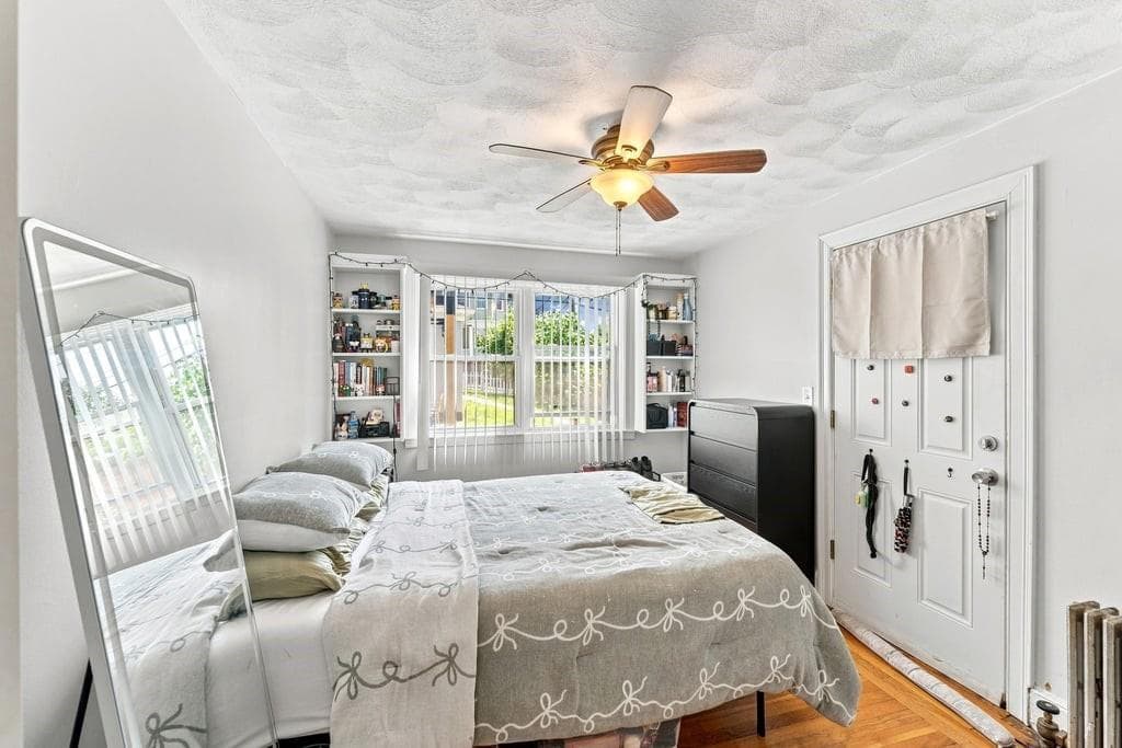41 Rochambeau Avenue photo 43