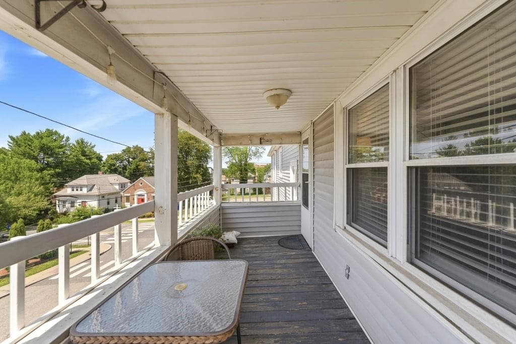 41 Rochambeau Avenue photo 12