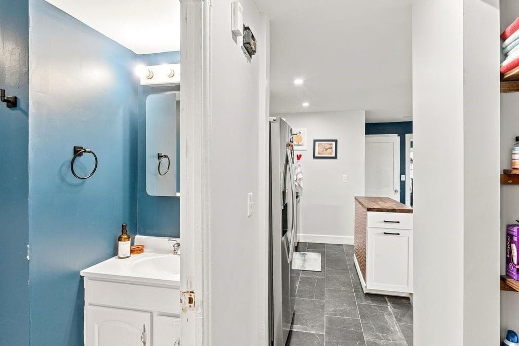 41 Rochambeau Avenue photo 22