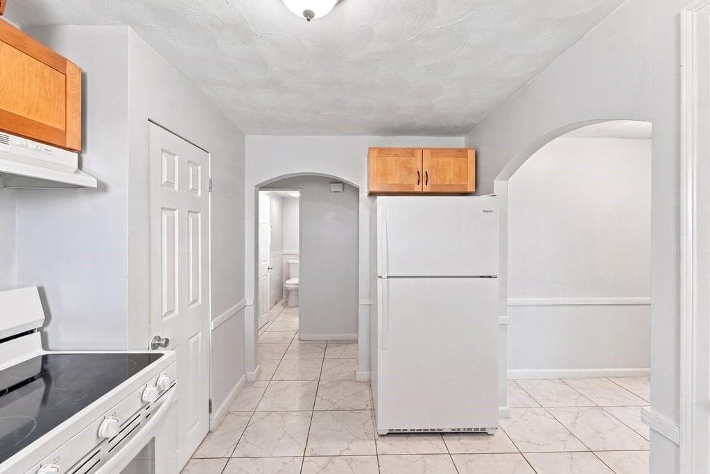 41 Rochambeau Avenue photo 36
