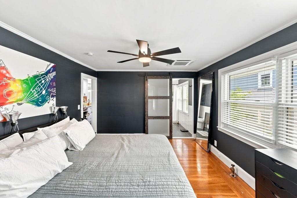 41 Rochambeau Avenue photo 28