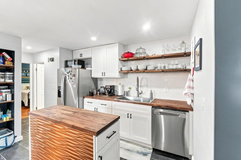 41 Rochambeau Avenue photo 20