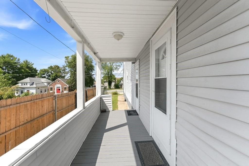 41 Rochambeau Avenue photo 9
