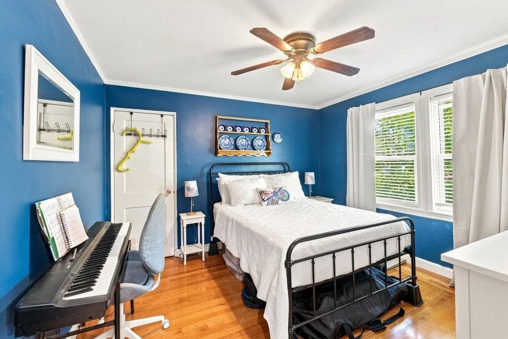41 Rochambeau Avenue photo 24