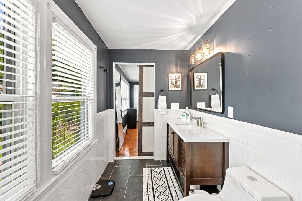 41 Rochambeau Avenue photo 30