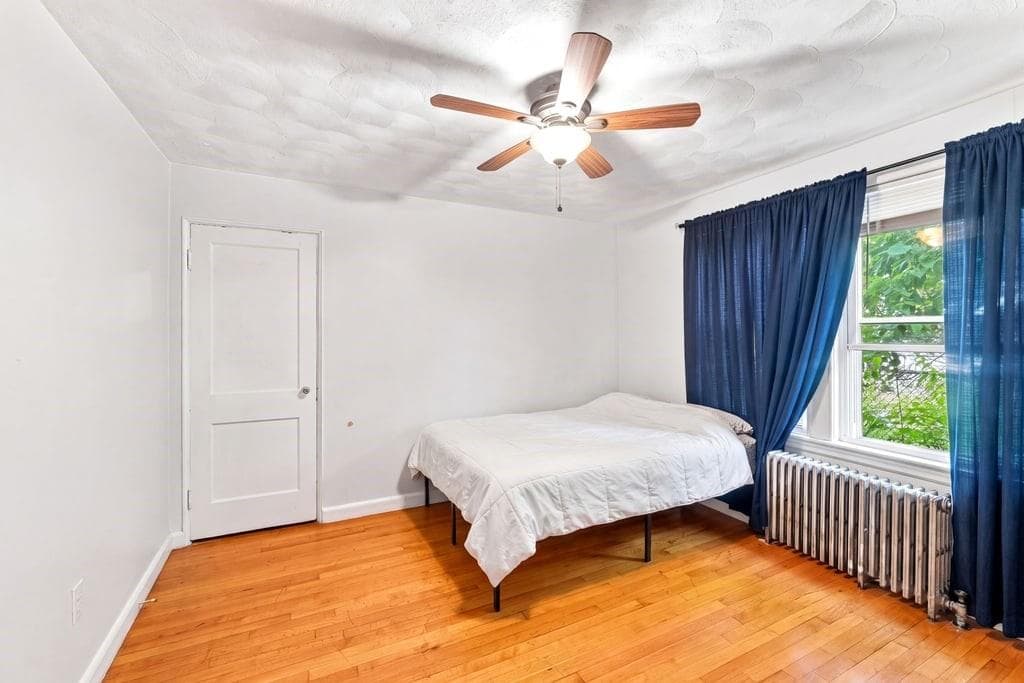 41 Rochambeau Avenue photo 38
