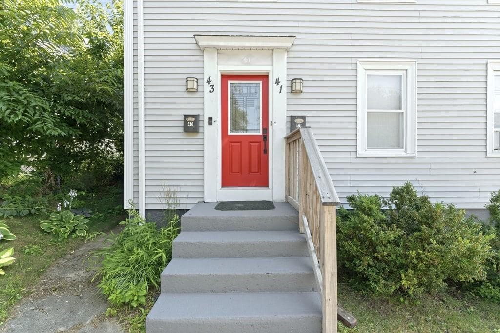 41 Rochambeau Avenue photo 10
