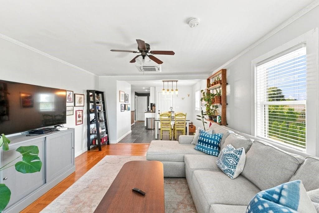 41 Rochambeau Avenue photo 14