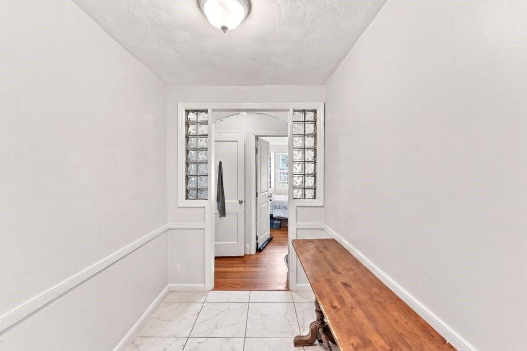 41 Rochambeau Avenue photo 41