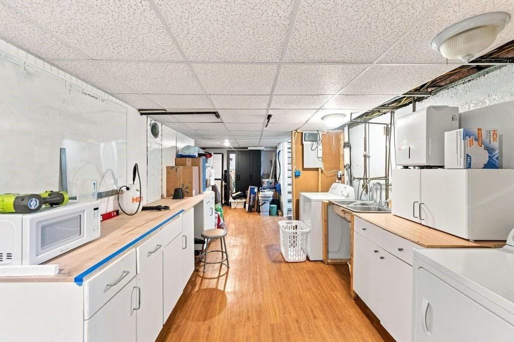 41 Rochambeau Avenue photo 45