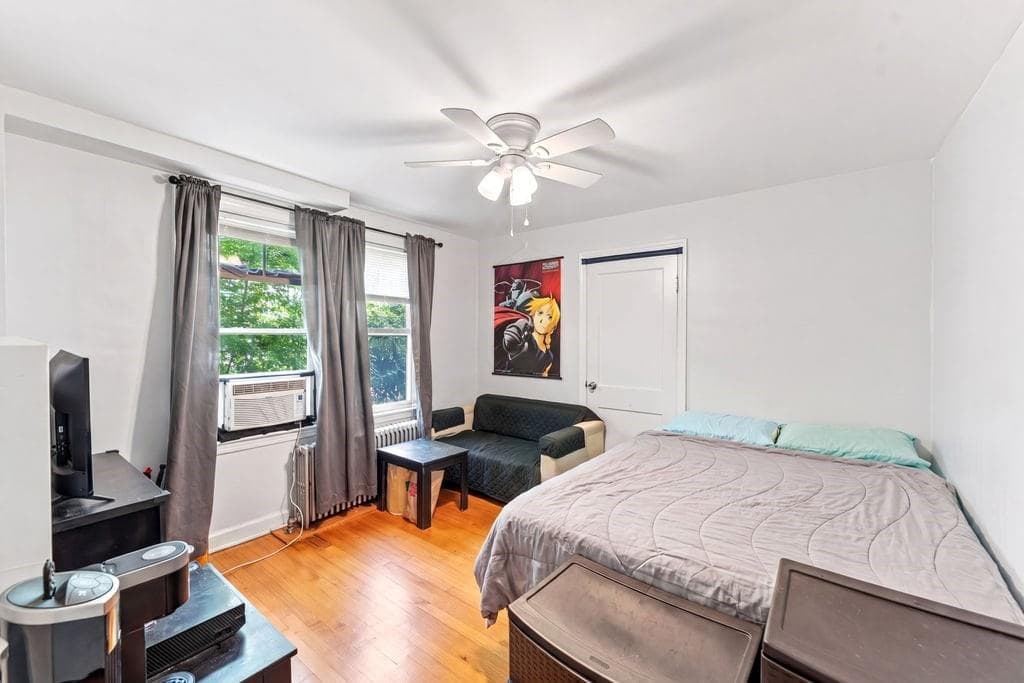 41 Rochambeau Avenue photo 37
