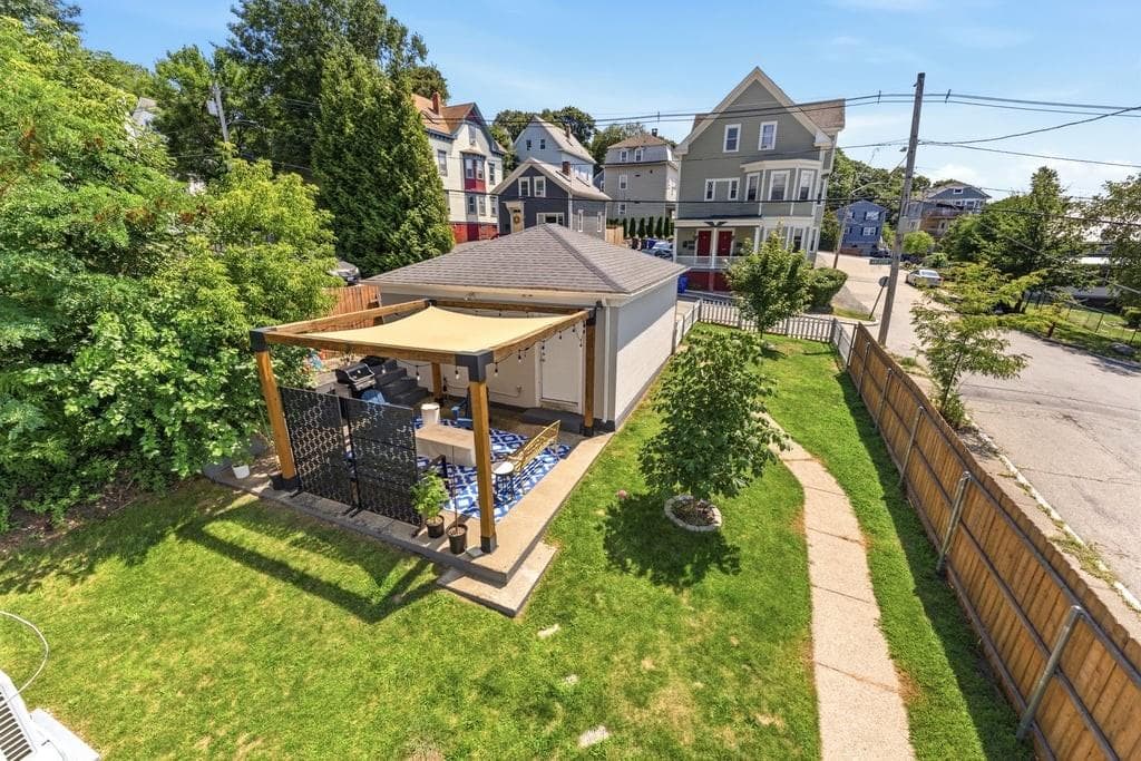 41 Rochambeau Avenue photo 11