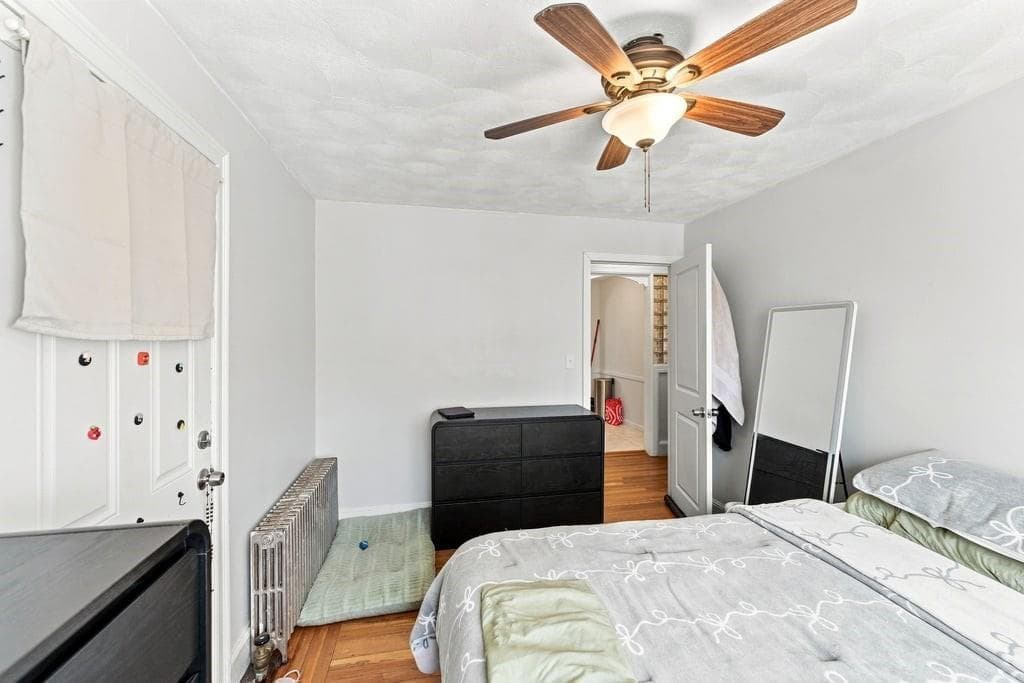41 Rochambeau Avenue photo 44