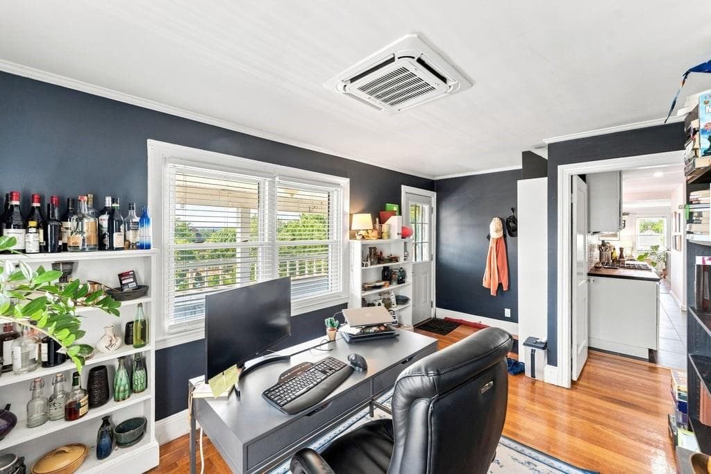 41 Rochambeau Avenue photo 31