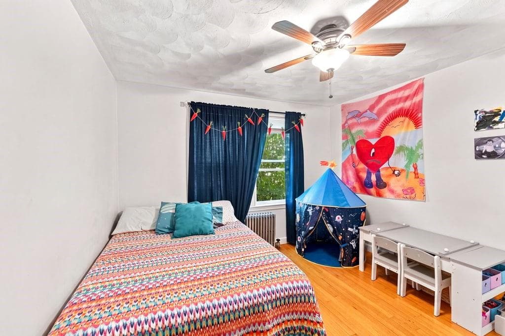 41 Rochambeau Avenue photo 39