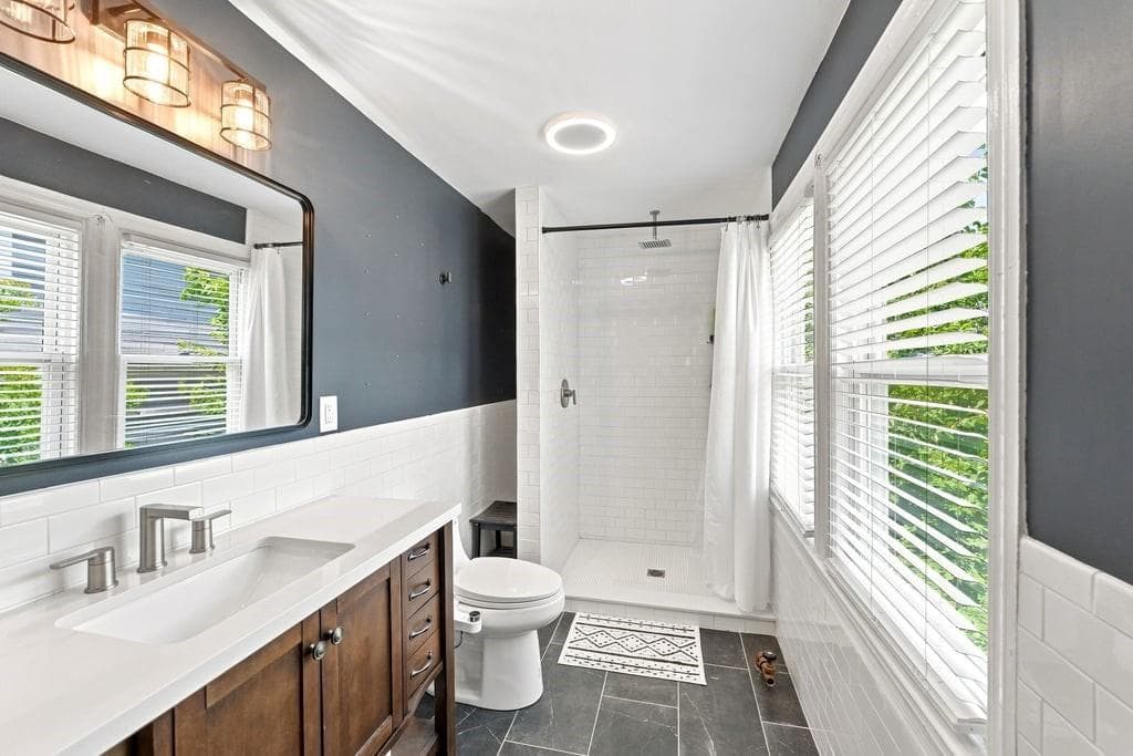 41 Rochambeau Avenue photo 29