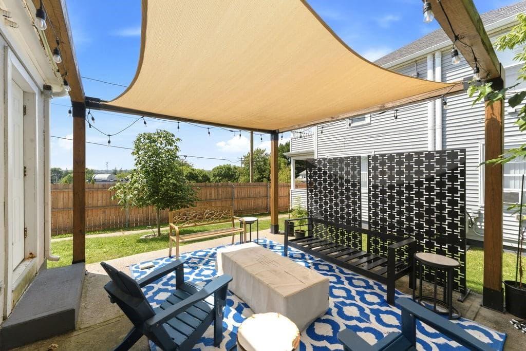 41 Rochambeau Avenue photo 8