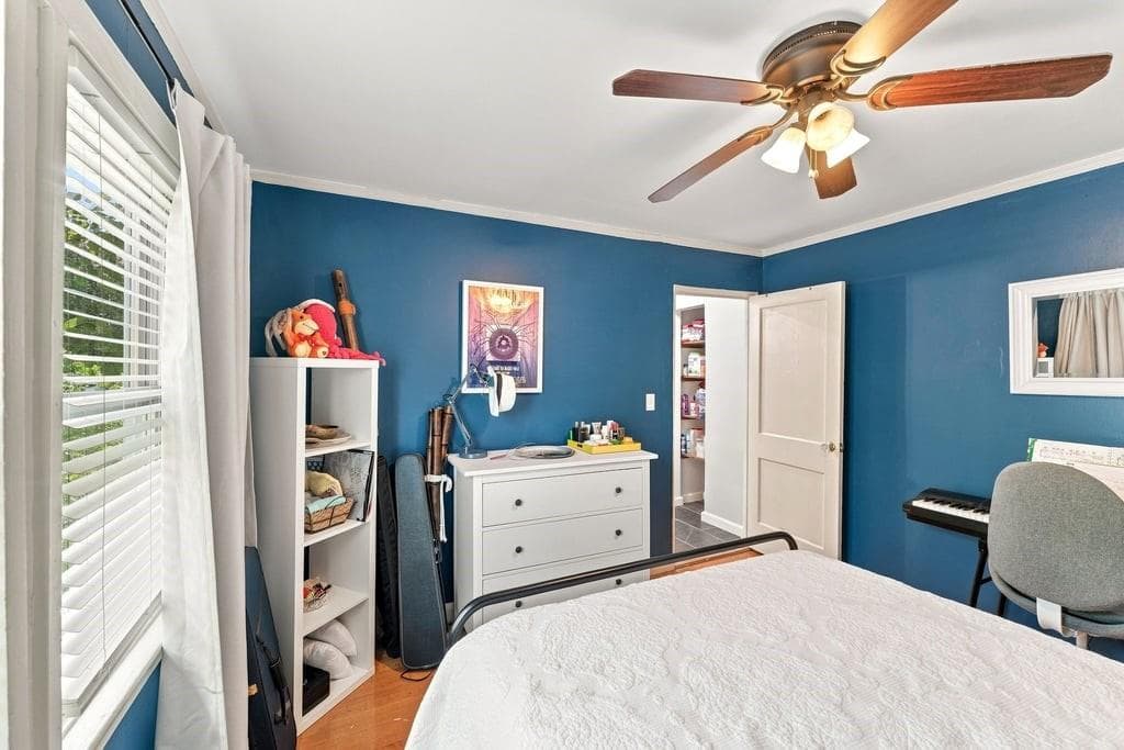 41 Rochambeau Avenue photo 25