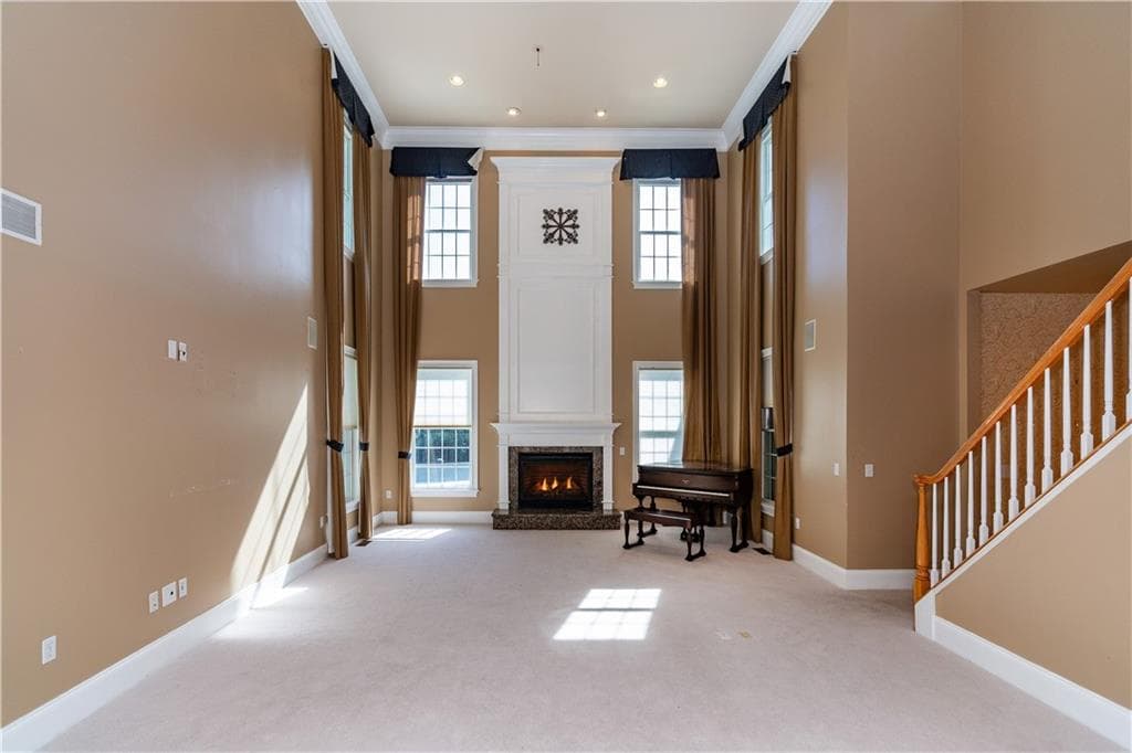 Single Family Residence at 5 Lenihan Lane, East Greenwich, photo 17 of 50