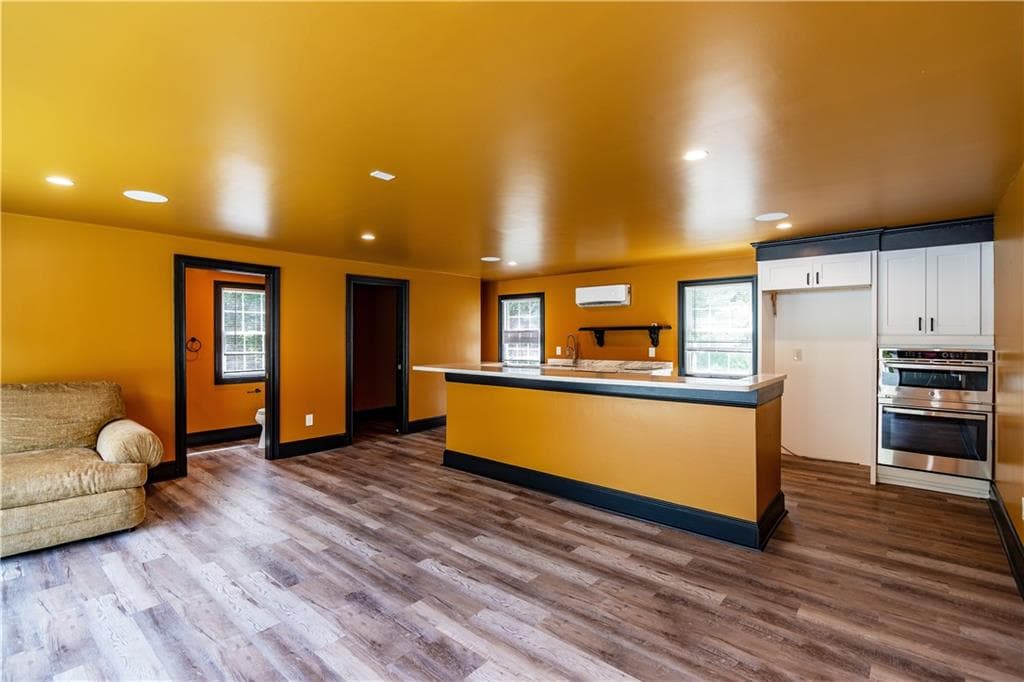 Single Family Residence at 5 Lenihan Lane, East Greenwich, photo 50 of 50
