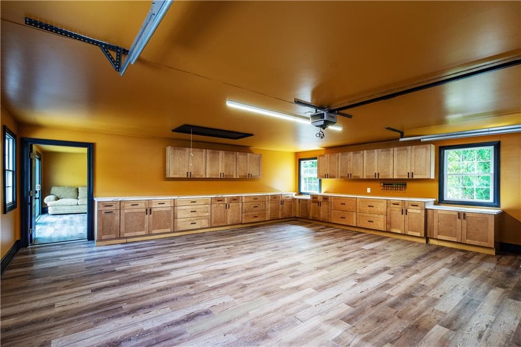 Single Family Residence at 5 Lenihan Lane, East Greenwich, photo 48 of 50