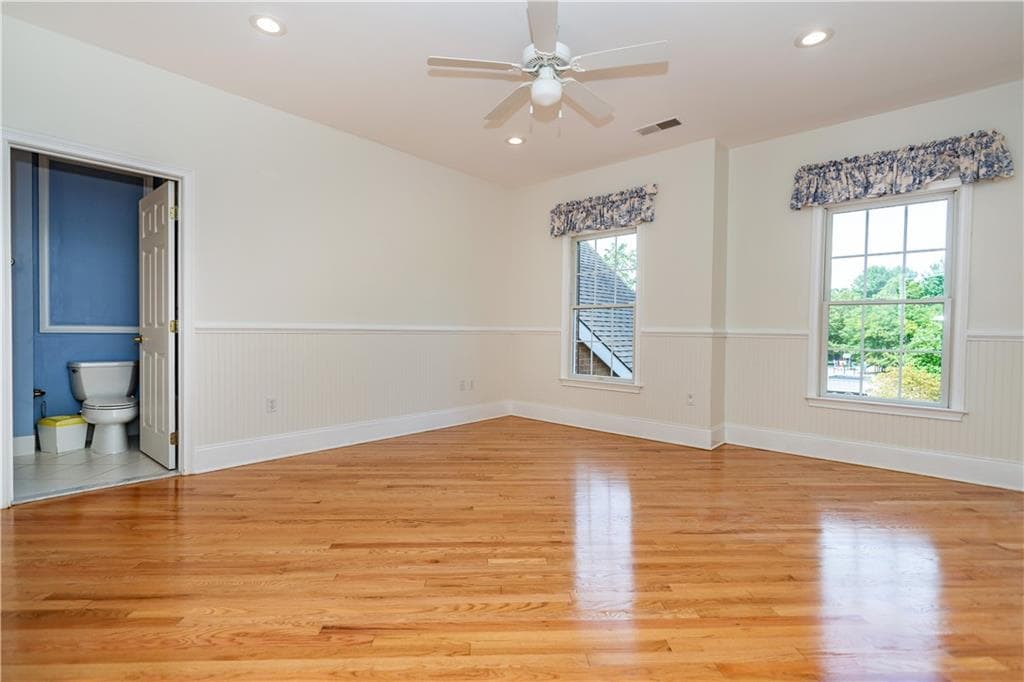 Single Family Residence at 5 Lenihan Lane, East Greenwich, photo 31 of 50