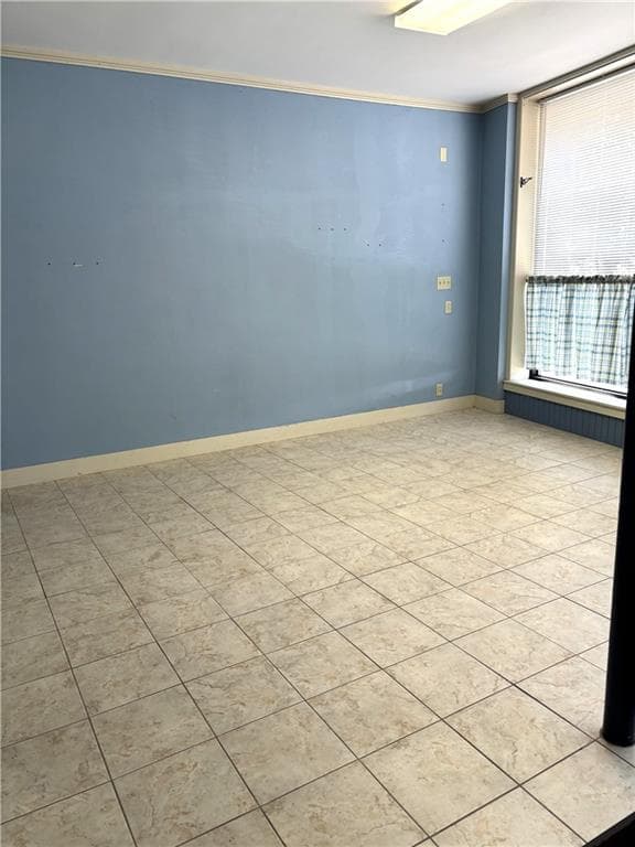 160 Greenwich Avenue photo 2