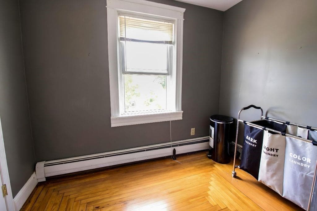Single Family Residence at Single Family Residence, Pawtucket, photo 13 of 18