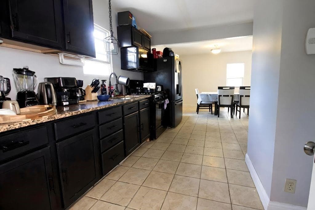 Single Family Residence at Single Family Residence, Pawtucket, photo 5 of 18