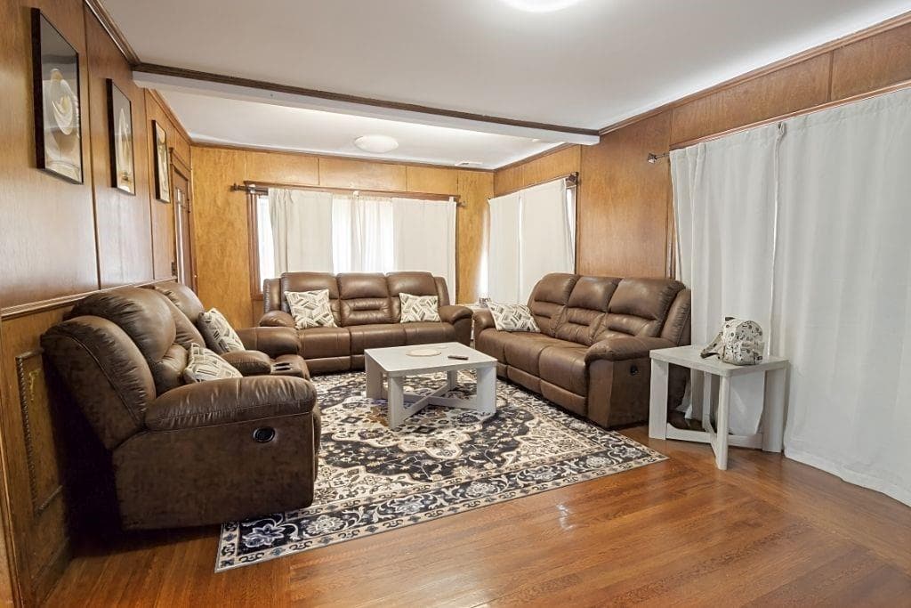 Single Family Residence at Single Family Residence, Pawtucket, photo 9 of 18