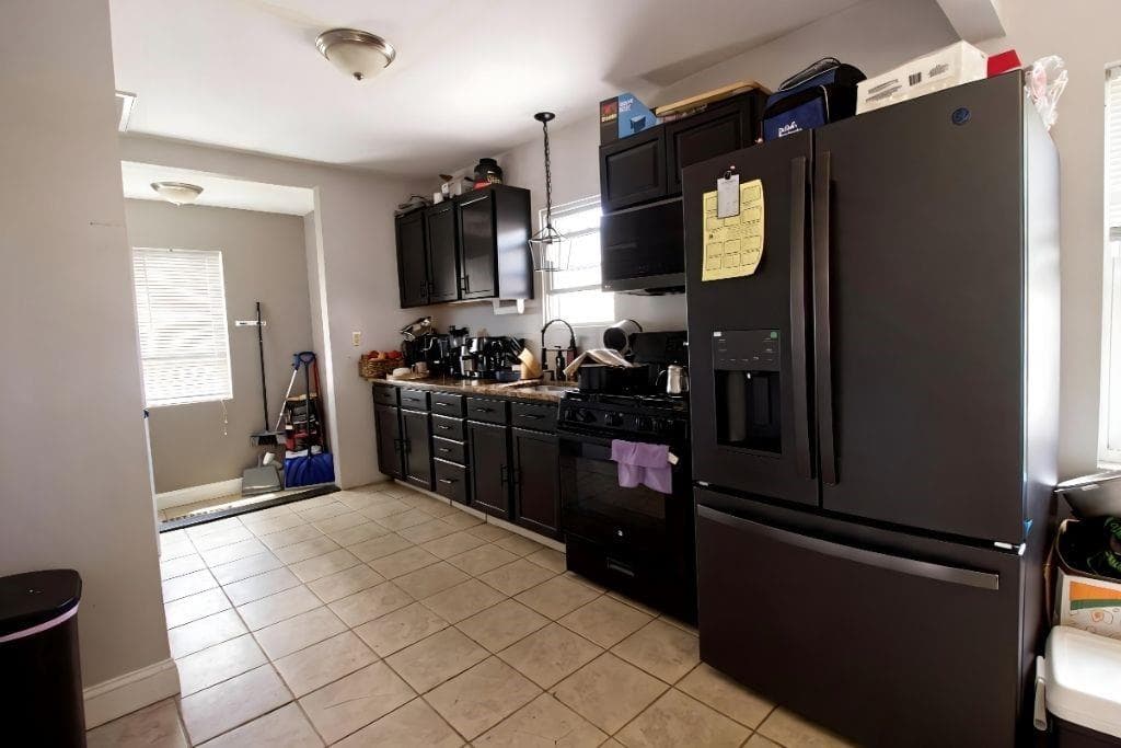 Single Family Residence at Single Family Residence, Pawtucket, photo 4 of 18