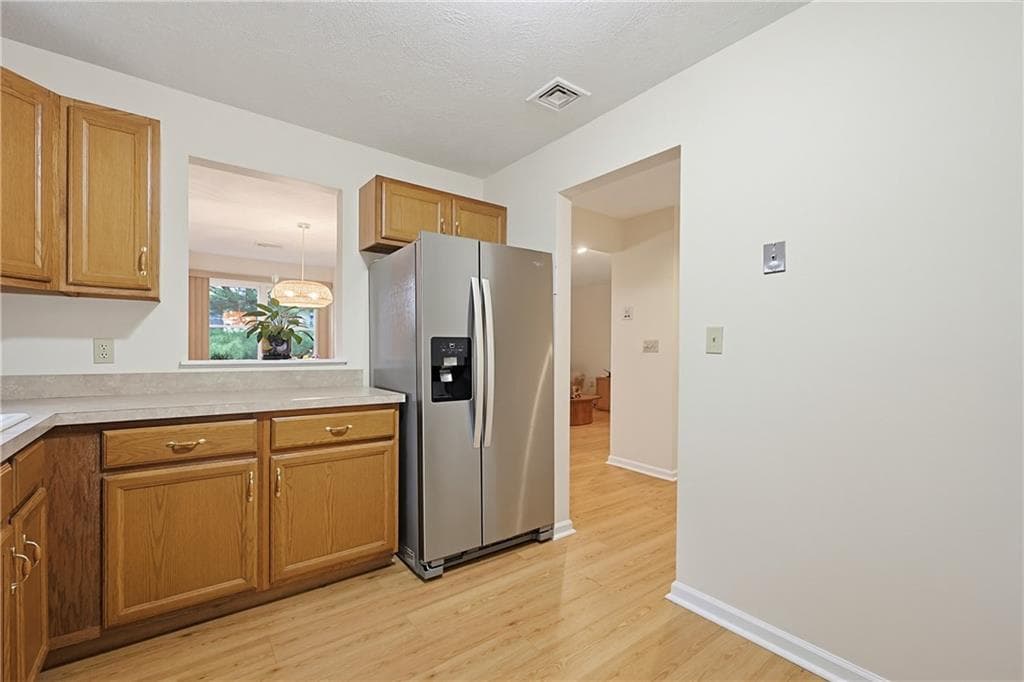 185 Manville Hill Road UNIT 106 photo 6