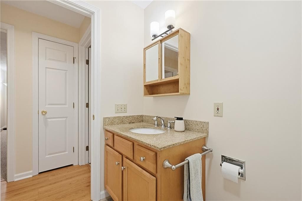 185 Manville Hill Road UNIT 106 photo 13