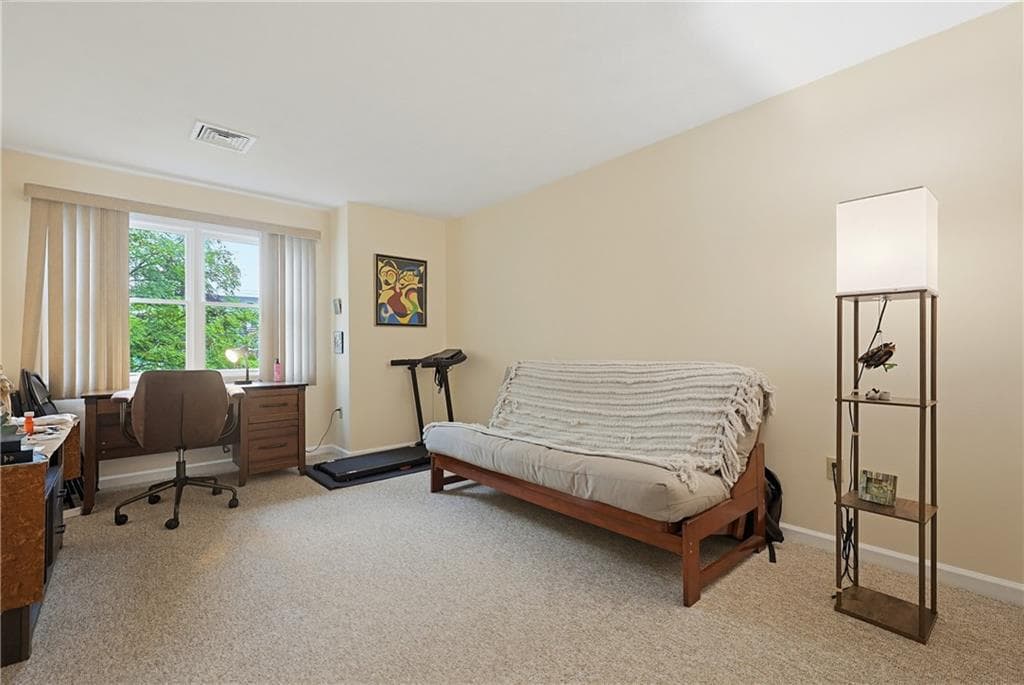 185 Manville Hill Road UNIT 106 photo 17