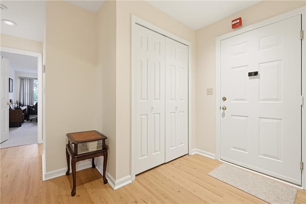 185 Manville Hill Road UNIT 106 photo 3