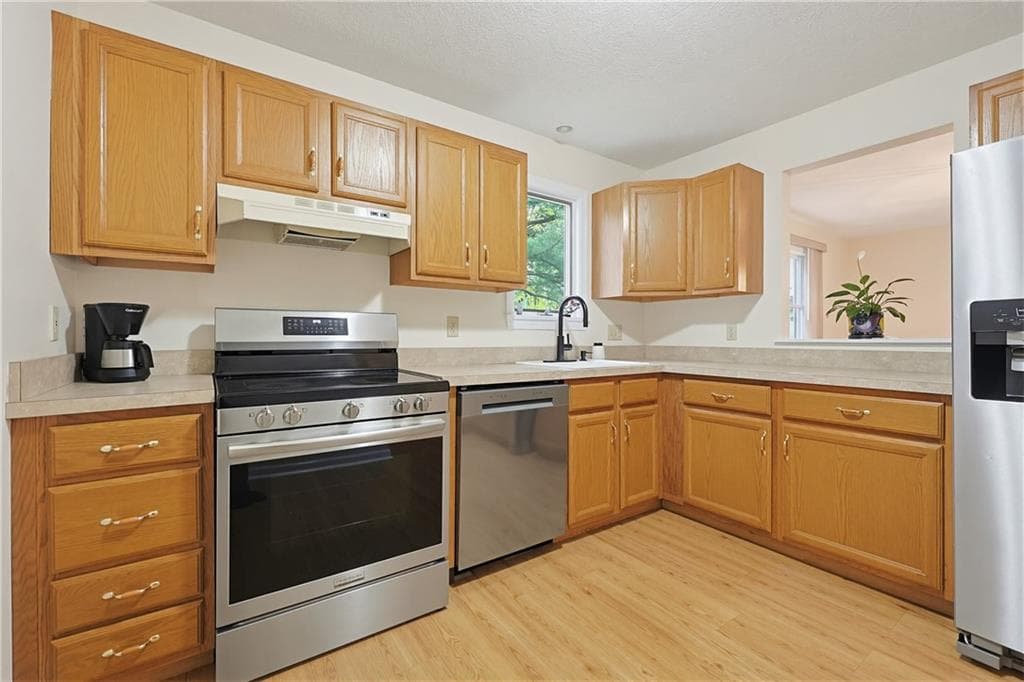 185 Manville Hill Road UNIT 106 photo 5