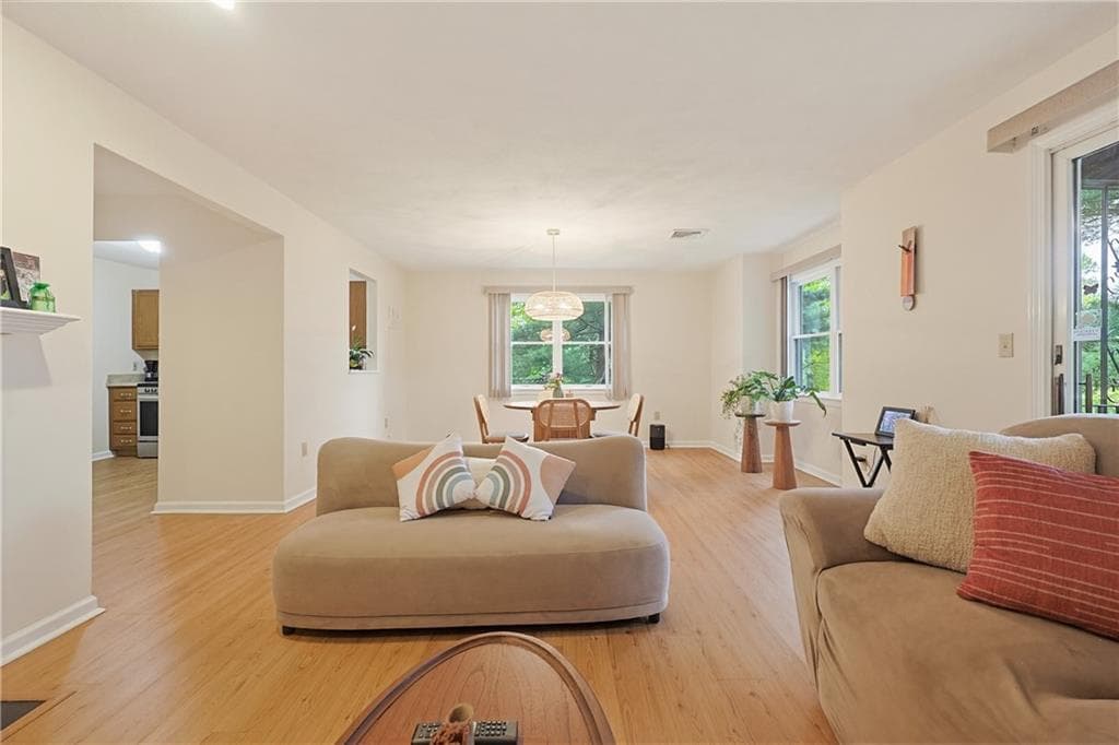 185 Manville Hill Road UNIT 106 photo 9